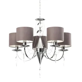 Ofelia chandelier